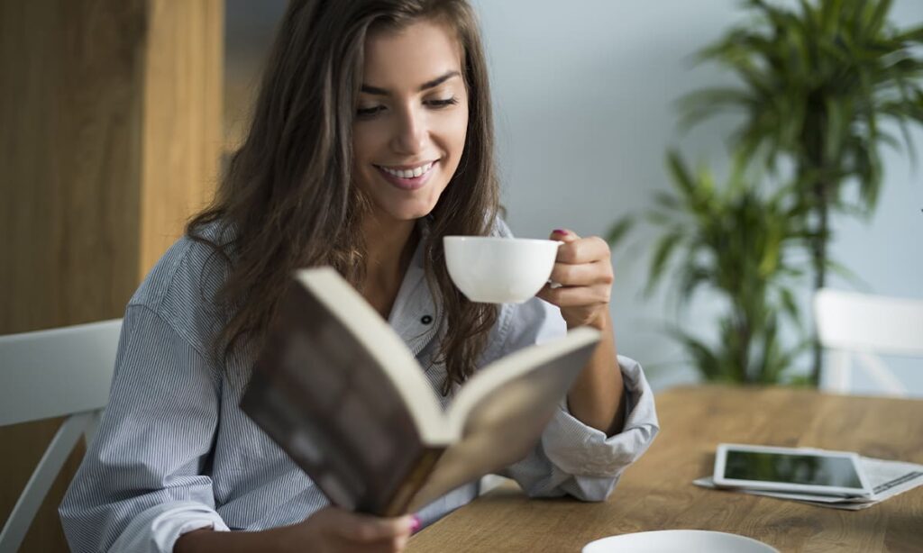 Google Play Books: cómo enviar archivos EPUB y PDF | Google Play Books cómo enviar archivos EPUB y PDF1