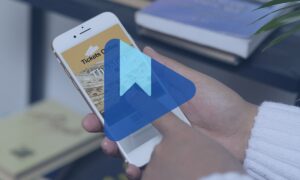 Google Play Books: cómo enviar archivos EPUB y PDF | Google Play Books cómo enviar archivos EPUB y PDF23