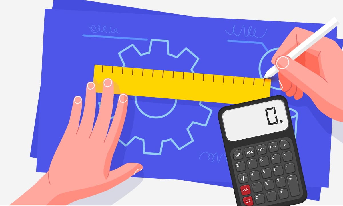 Las mejores aplicaciones y sitios web para convertir medidas | Las mejores aplicaciones y sitios web para convertir medidas1