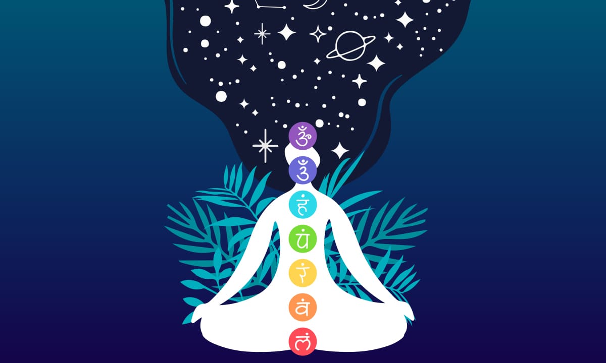 Las mejores apps para practicar meditación y tarot 2024 | Las mejores apps para practicar meditación y tarot 20233