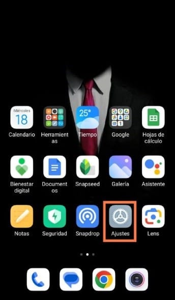 ¿Los estados de WhatsApp no aparecen? Aprende cómo solucionarlo 8 Los estados de WhatsApp no aparecen 7