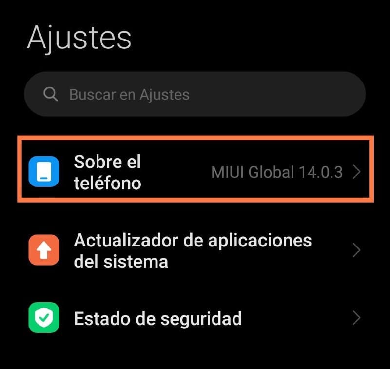 ¿Los estados de WhatsApp no aparecen? Aprende cómo solucionarlo 9 Los estados de WhatsApp no aparecen 8
