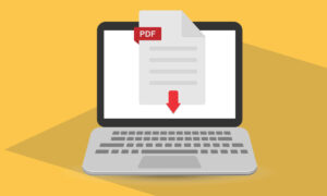 Los mejores lectores y editores de PDF 2024 | Los mejores lectores y editores de PDF 20233 1