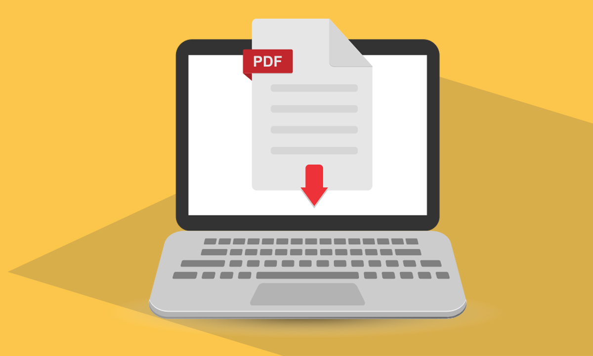 Los mejores lectores y editores de PDF 2024 1 Los mejores lectores y editores de PDF 2024 | Los mejores lectores y editores de PDF 20233 1