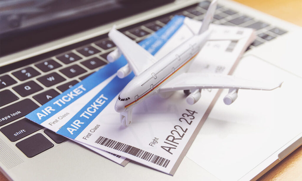 Los mejores sitios y aplicaciones para vender millas aéreas en México | Los mejores sitios y aplicaciones para vender millas aéreas en México1
