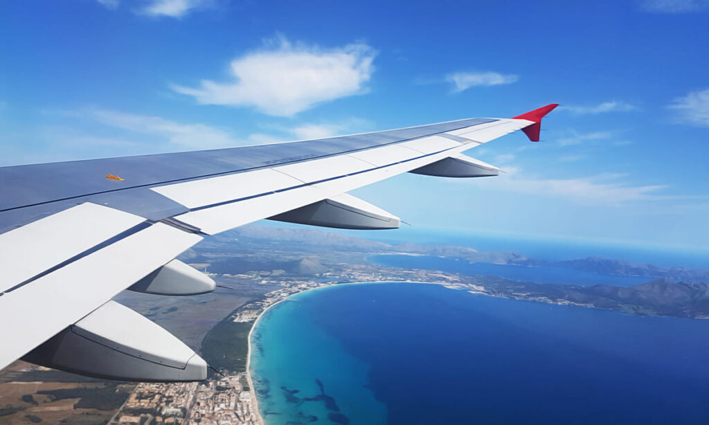 Los mejores sitios y aplicaciones para vender millas aéreas en México | Los mejores sitios y aplicaciones para vender millas aéreas en México2