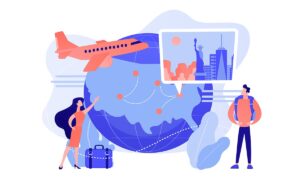 Los mejores sitios y aplicaciones para vender millas aéreas en México | Los mejores sitios y aplicaciones para vender millas aéreas en México3