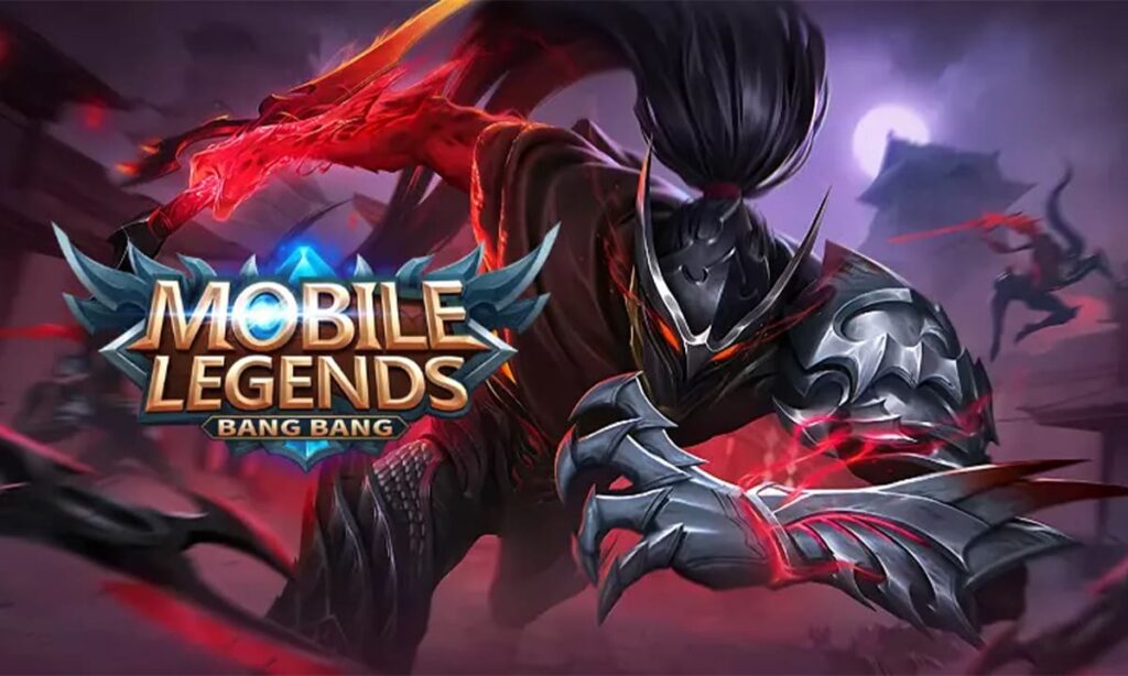 Mobile Legends: cómo obtener diamantes y BP gratis | Mobile Legends cómo obtener diamantes y BP gratis2