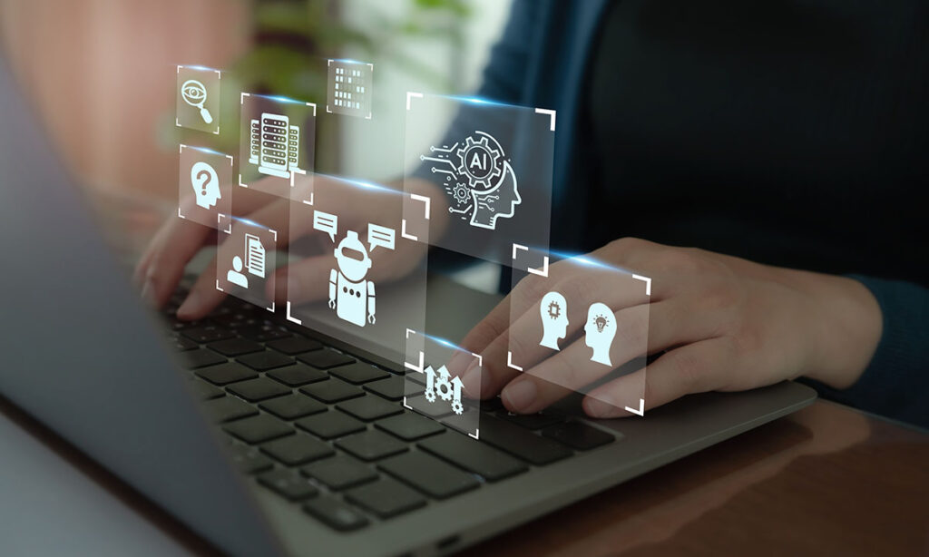 Nueva aplicación para generar arte con Inteligencia Artificial 3 Nueva aplicación para generar arte con Inteligencia Artificial | Nueva aplicacion para generar arte con Inteligencia Artificial 2