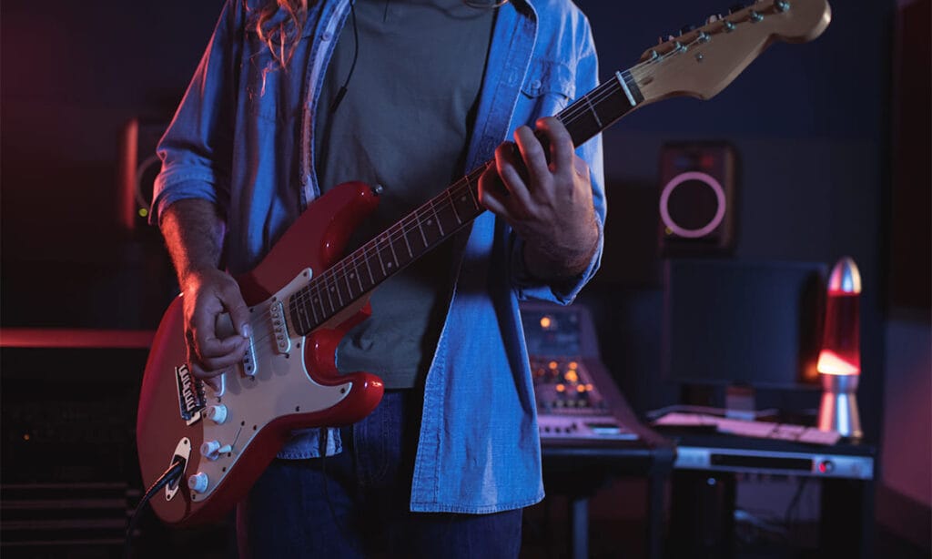 Nueva aplicación con miles de acordes de guitarra gratis | Nueva aplicación con miles de acordes de guitarra gratis1