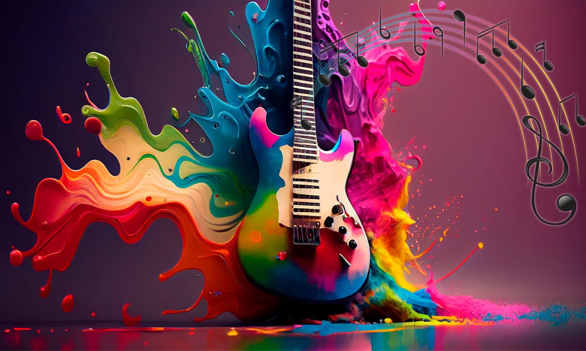 Nueva aplicación con miles de acordes de guitarra gratis | Nueva aplicación con miles de acordes de guitarra gratiscp