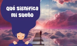 Nueva aplicación para ayudarte a descubrir el significado de los sueños | Nueva aplicación para ayudarte a descubrir el significado de los sueñoscp