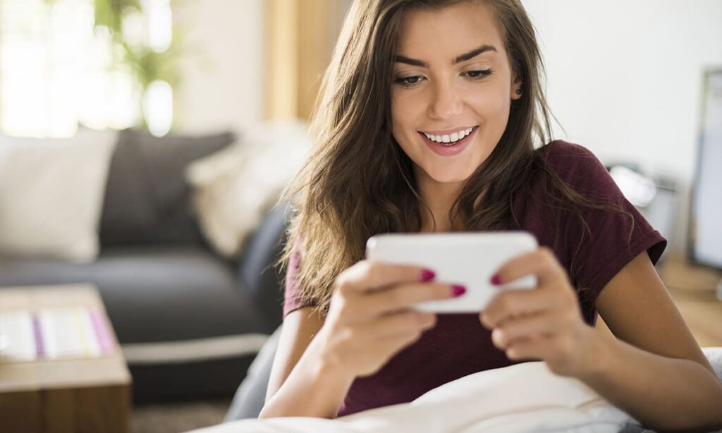 Nuevos juegos para Android lanzados en septiembre de 2024 6 Nuevos juegos para Android lanzados en septiembre de 2024 | Nuevos juegos para Android lanzados en septiembre de 2023 2 1