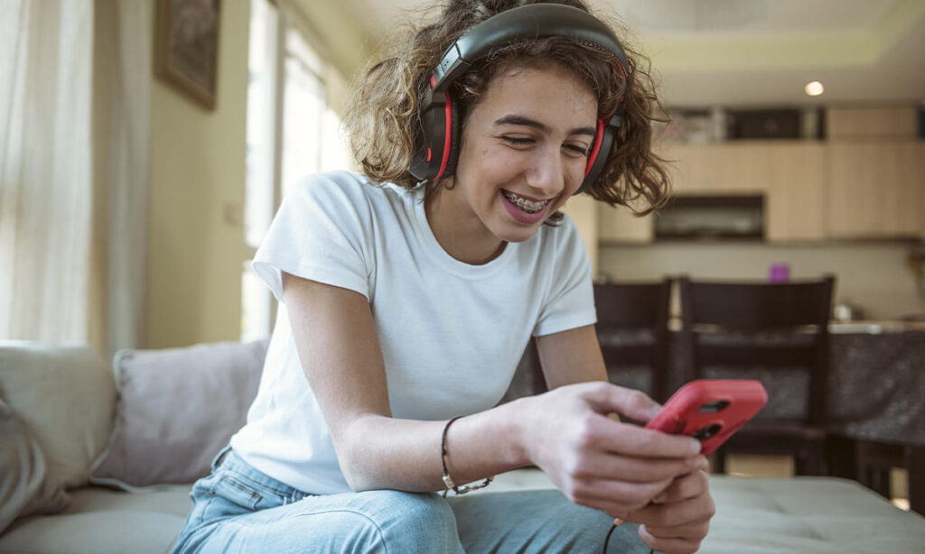 Nuevos juegos para Android lanzados en septiembre de 2024 3 Nuevos juegos para Android lanzados en septiembre de 2024 | Nuevos juegos para Android lanzados en septiembre de 2023 3