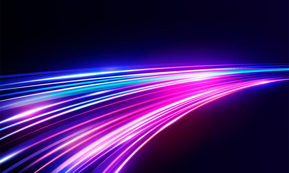 OLED vs. Mini LED: Conoce las particularidades de cada tecnología | OLED vs. Mini LED Conoce las particularidades de cada tecnología2