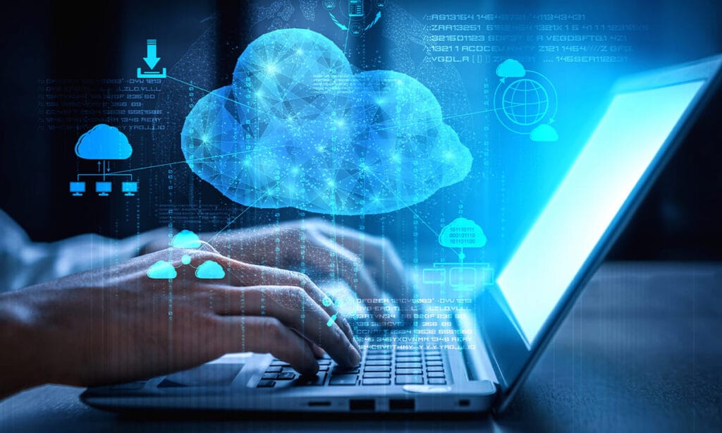 OneDrive: Qué es y cómo funciona la nube de Microsoft | OneDrive Qué es y cómo funciona la nube de Microsoft1