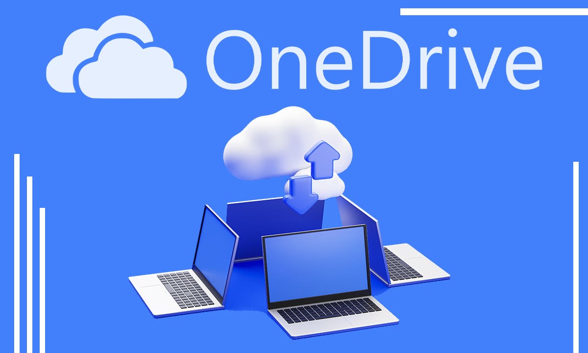 OneDrive: Qué es y cómo funciona la nube de Microsoft | OneDrive Qué es y cómo funciona la nube de Microsoftcp