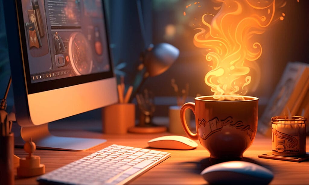Photoshop: cómo guardar una textura personalizada | Photoshop cómo guardar una textura personalizada2
