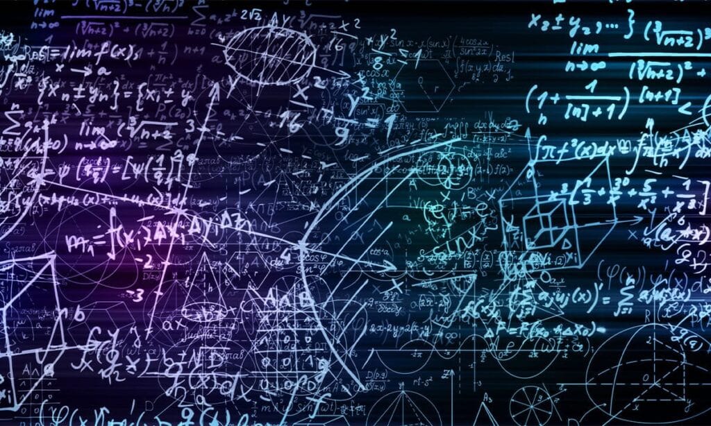 Sitio que resuelve ejercicios de matemáticas – 4 opciones gratuitas | Sitio que resuelve ejercicios de matemáticas – 4 opciones gratuitas1