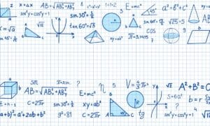 Sitio que resuelve ejercicios de matemáticas – 4 opciones gratuitas | Sitio que resuelve ejercicios de matemáticas – 4 opciones gratuitas3 1