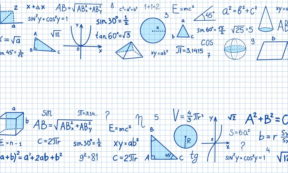 Sitio que resuelve ejercicios de matemáticas – 4 opciones gratuitas | Sitio que resuelve ejercicios de matemáticas – 4 opciones gratuitas3 1