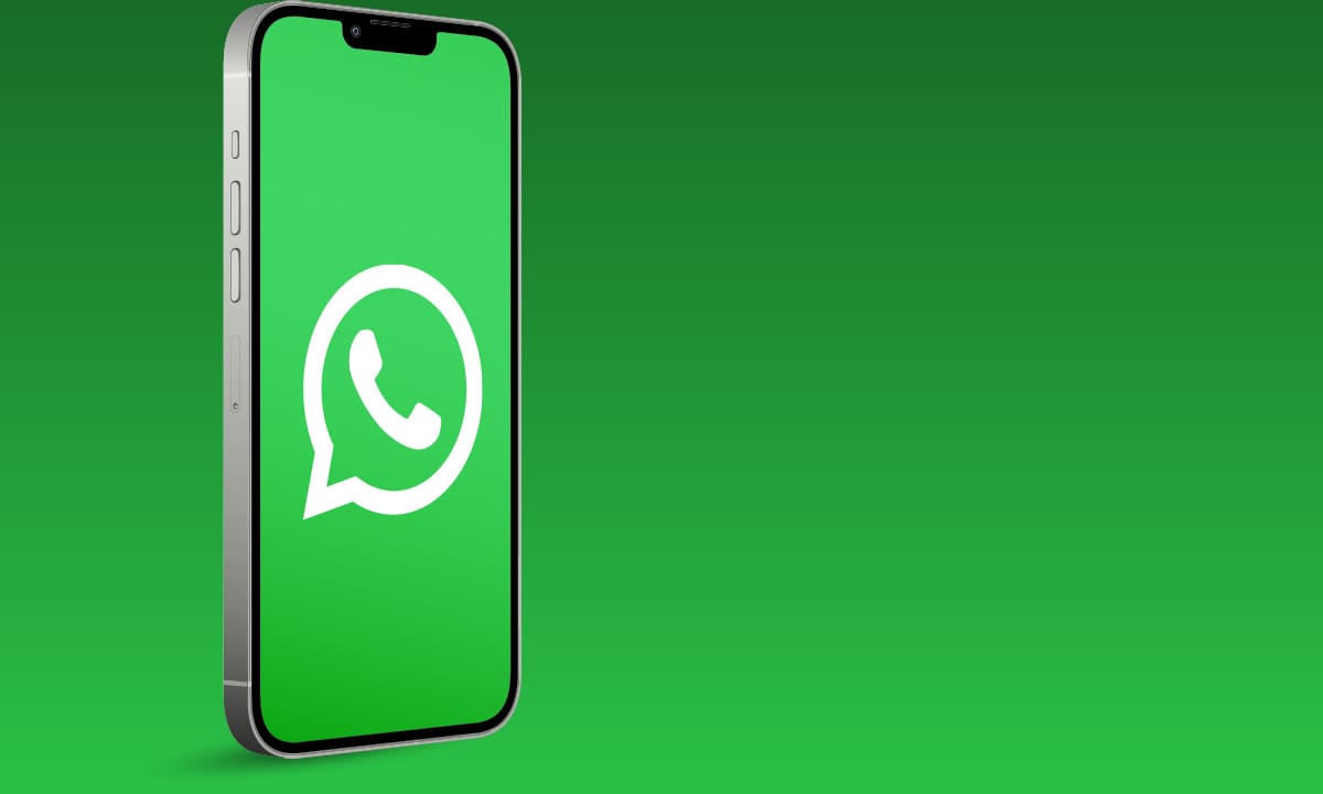 WhatsApp: ¿es posible recibir el código de verificación por correo electrónico? | WhatsApp ¿es posible recibir el código de verificación por correo electrónico1