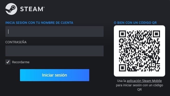cómo hacer que tus juegos se muestren en pantalla completa 2