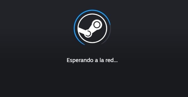 cómo hacer que tus juegos se muestren en pantalla completa 3