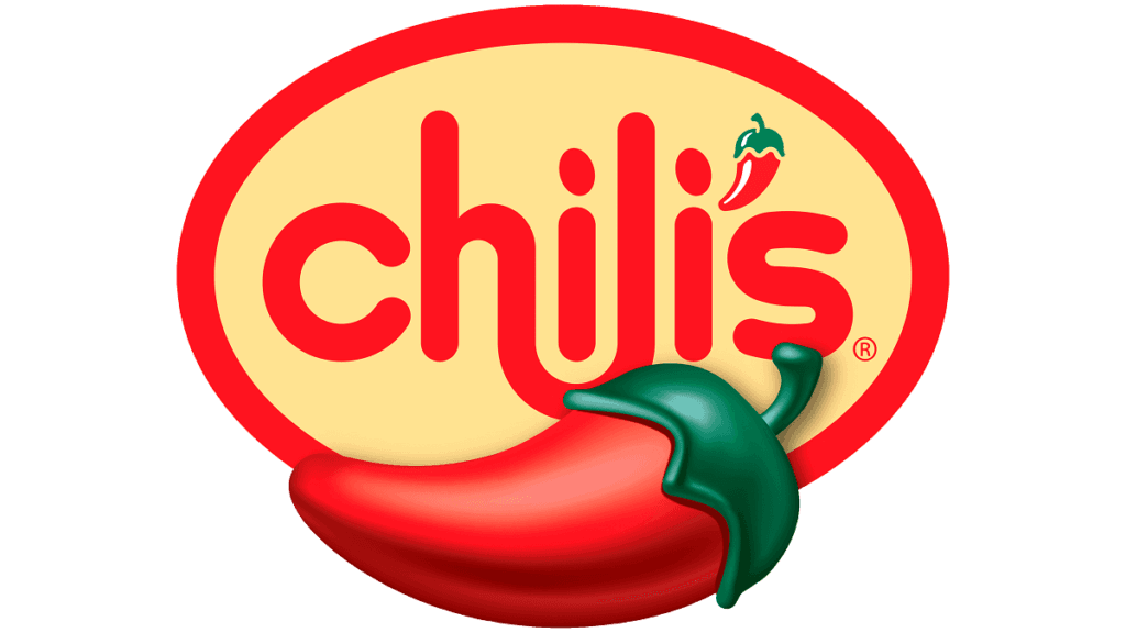 cupones de descuento Chilis