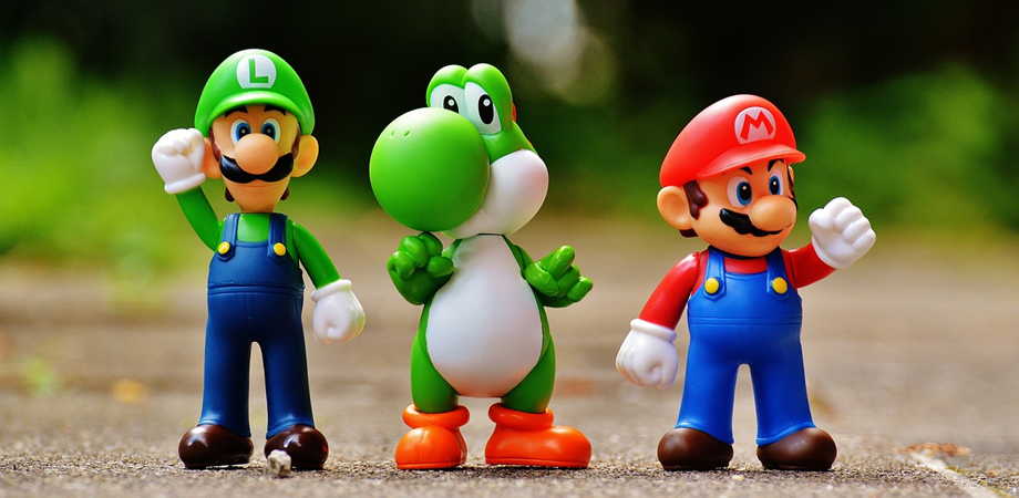 juegos-de-nintendo-64