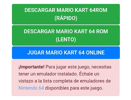juegos-de-nintendo-64