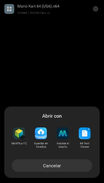 juegos-de-nintendo-64