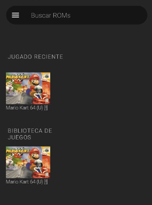 juegos-de-nintendo-64