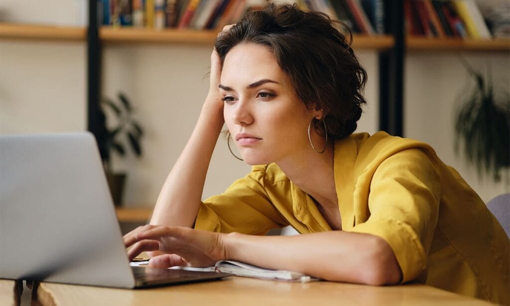 ¿Aburrido? Conoce algunos sitios interesantes para salir del aburrimiento 2 ¿Aburrido? Conoce algunos sitios interesantes para salir del aburrimiento | ¿Aburrido Conoce algunos sitios interesantes para salir del aburrimiento1