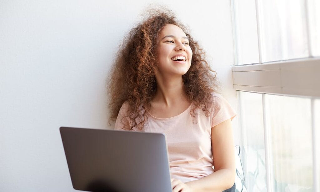 ¿Aburrido? Conoce algunos sitios interesantes para salir del aburrimiento 3 ¿Aburrido? Conoce algunos sitios interesantes para salir del aburrimiento | ¿Aburrido Conoce algunos sitios interesantes para salir del aburrimiento2