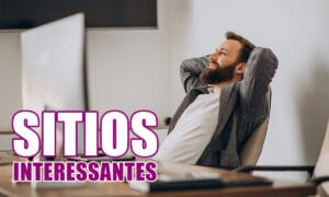 ¿Aburrido? Conoce algunos sitios interesantes para salir del aburrimiento | ¿Aburrido Conoce algunos sitios interesantes para salir del aburrimientoCP