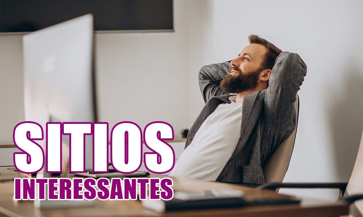¿Aburrido? Conoce algunos sitios interesantes para salir del aburrimiento 1 ¿Aburrido? Conoce algunos sitios interesantes para salir del aburrimiento | ¿Aburrido Conoce algunos sitios interesantes para salir del aburrimientoCP