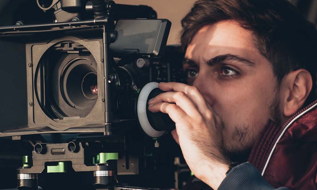 ¿Cómo eliminar el fondo de los videos? | ¿Como eliminar el fondo de los videos 3