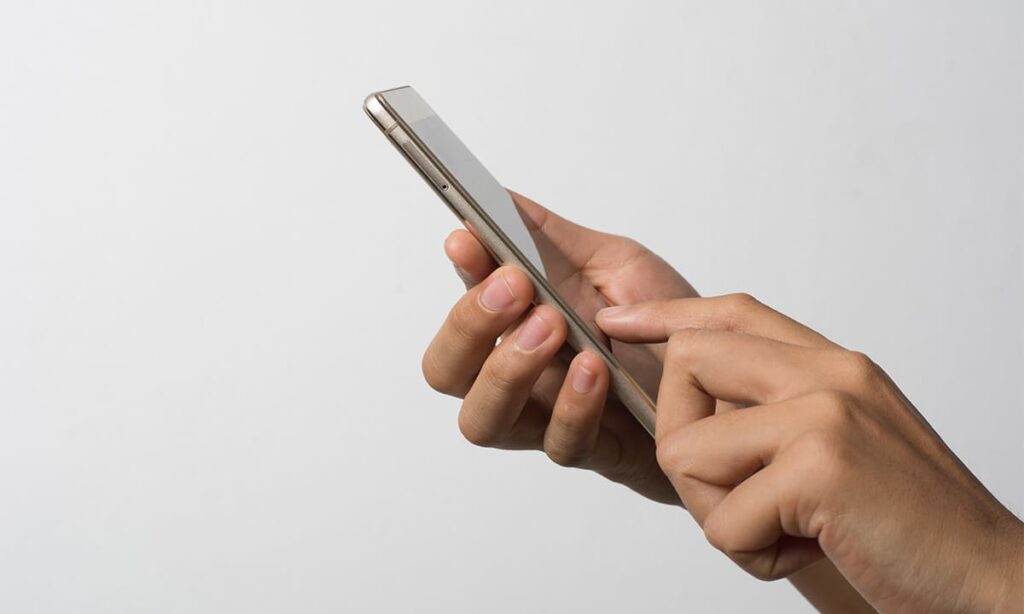 ¿Cómo añadir fotos al teclado del celular? | ¿Cómo añadir fotos al teclado del celular1
