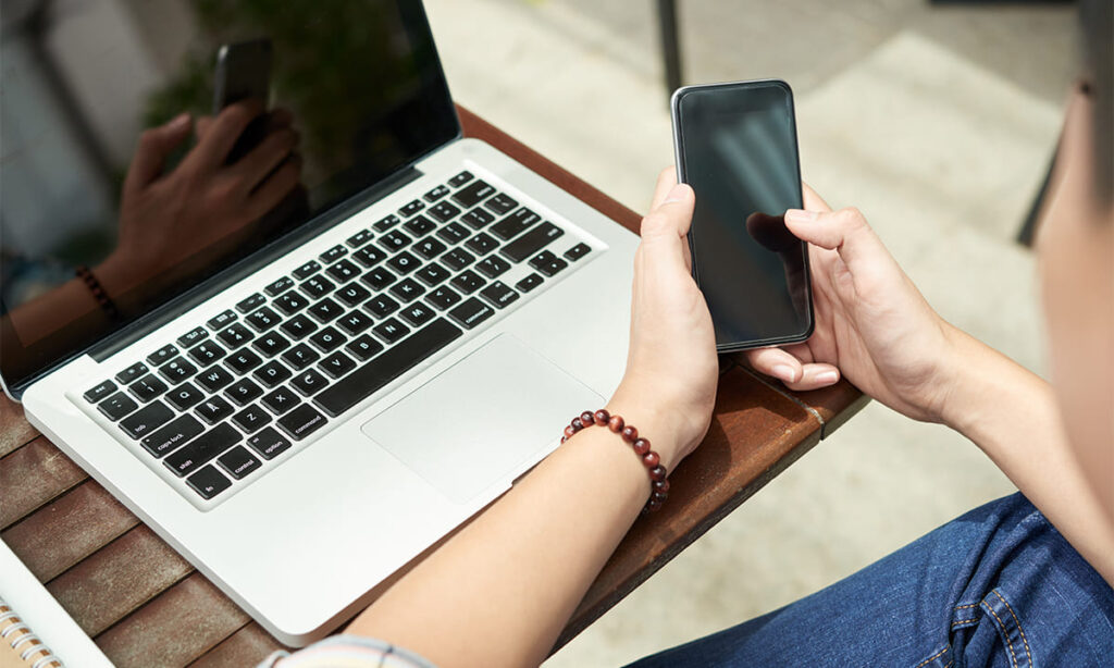 ¿Cómo añadir fotos al teclado del celular? | ¿Cómo añadir fotos al teclado del celular2