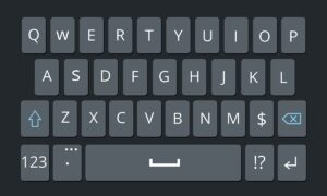 ¿Cómo añadir fotos al teclado del celular? | ¿Cómo añadir fotos al teclado del celular3