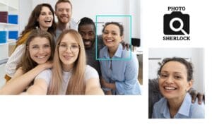 ¿Cómo buscar a una persona por una foto? | ¿Cómo buscar a una persona por una fotocp