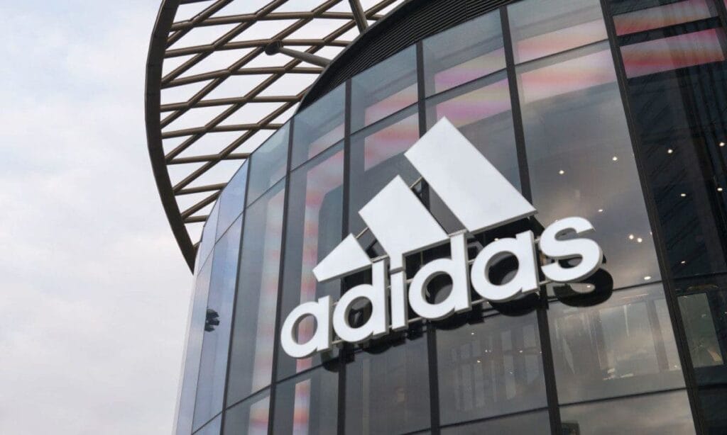 ¿Cómo conseguir cupón de descuento Adidas 2024? | ¿Cómo conseguir cupón de descuento Adidas 20231