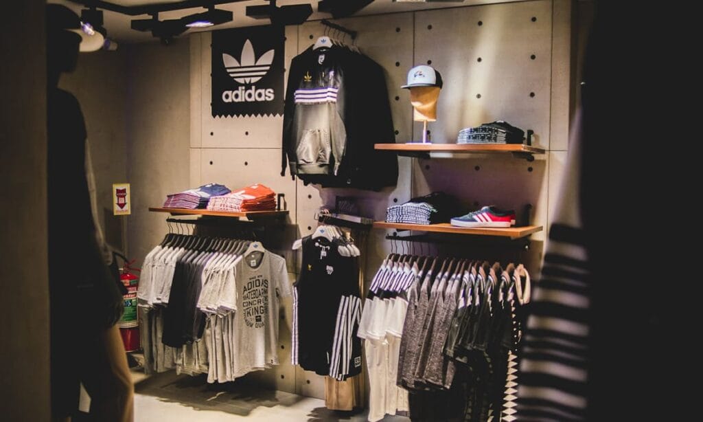 ¿Cómo conseguir cupón de descuento Adidas 2024? | ¿Cómo conseguir cupón de descuento Adidas 20232