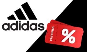 ¿Cómo conseguir cupón de descuento Adidas 2024? | ¿Cómo conseguir cupón de descuento Adidas 2023CP