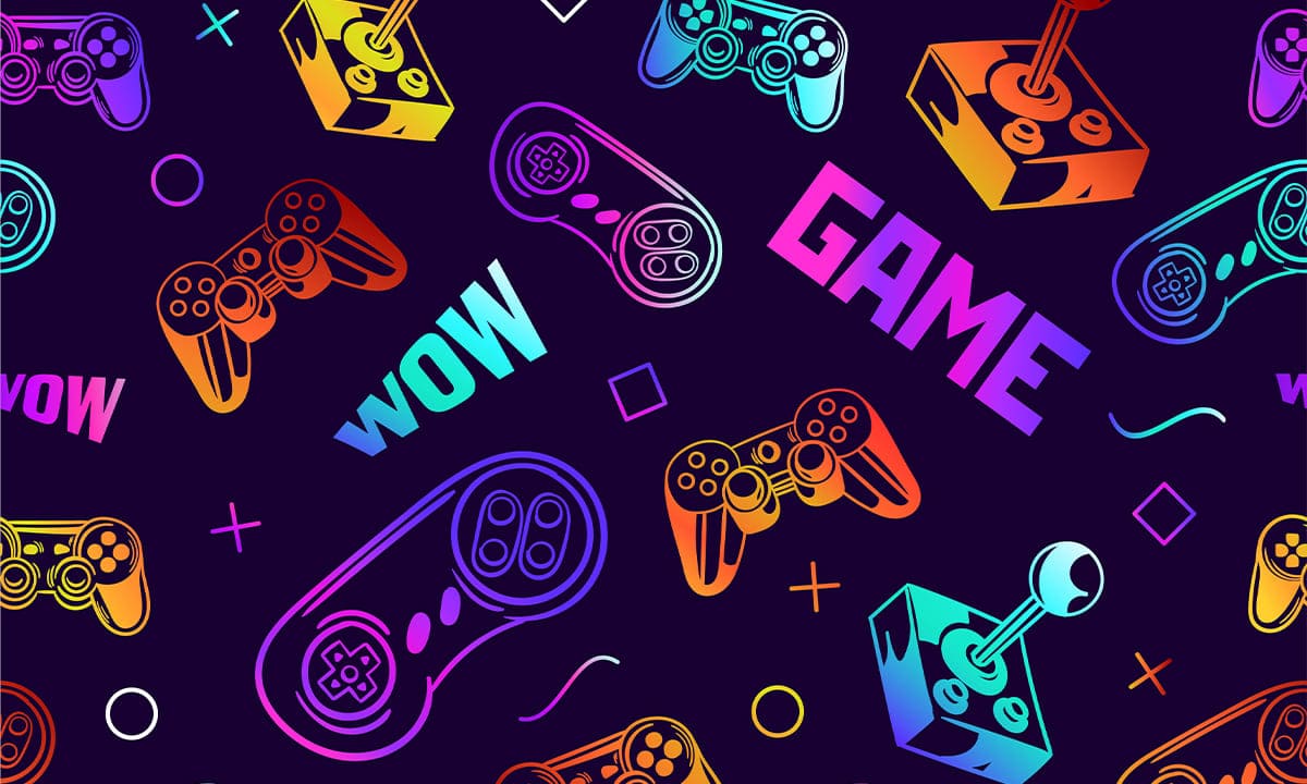 ¿Cómo convertir una memoria USB en una consola retro de videojuegos? | ¿Cómo convertir una memoria USB en una consola retro de videojuegos 1