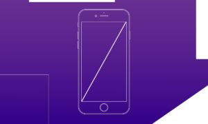 ¿Cómo dividir la pantalla en dispositivos Android? | ¿Cómo dividir la pantalla en dispositivos Android3