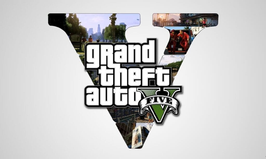 ¿Cómo jugar a GTA 5 Online? Mira la guía sobre el modo multijugador | ¿Cómo jugar a GTA 5 Online Mira la guía sobre el modo multijugador3