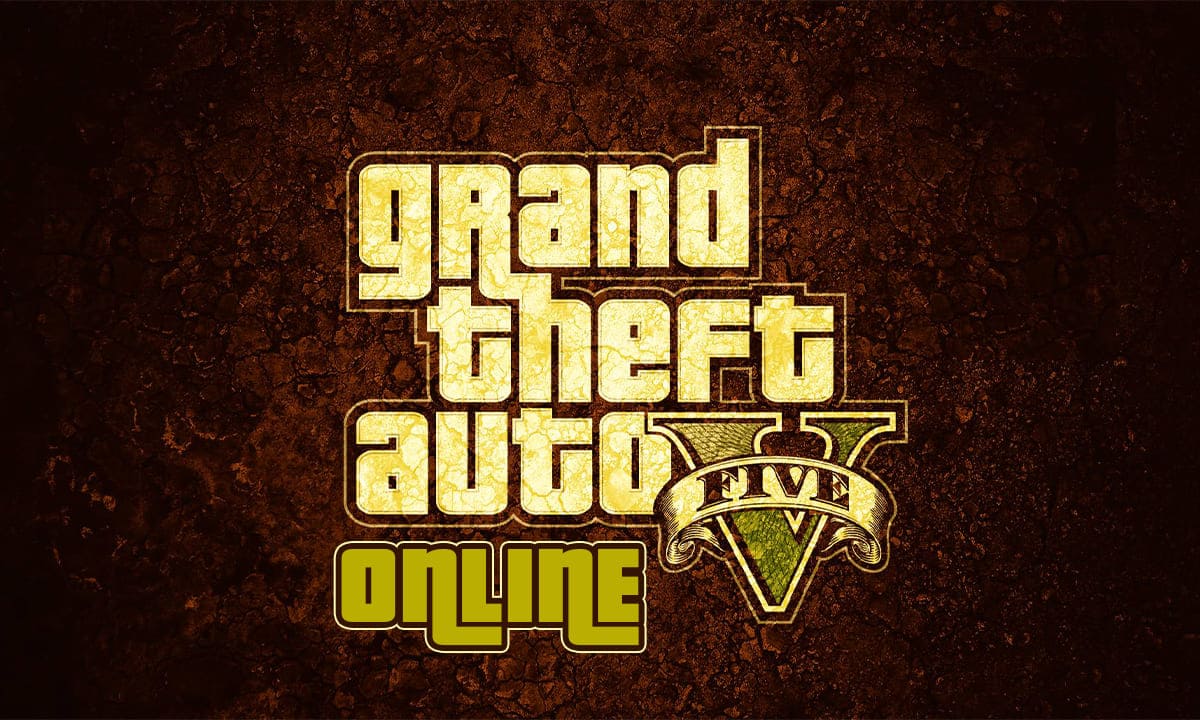 ¿Cómo jugar a GTA 5 Online? Mira la guía sobre el modo multijugador | ¿Cómo jugar a GTA 5 Online Mira la guía sobre el modo multijugador2