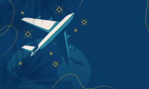 ¿Cómo obtener tu visa americana de turista 2024? | ¿Cómo obtener tu visa americana de turista 2023
